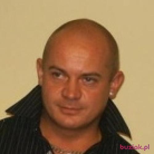 Daniel79n, Male, 47 years, Bytom
