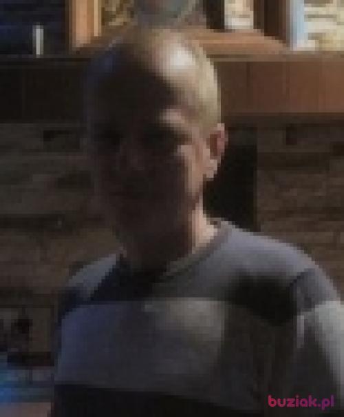 PLANDEKA, Male, 52 years, Łęczna