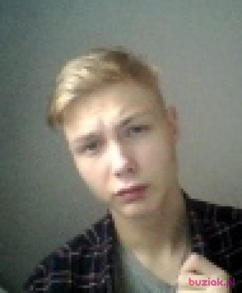MajchelMyHell, Male, 28 years, Birmingham