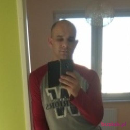 Aleksandr12, Male, 40 years, Białystok