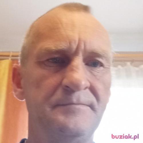dzielnyholender, Mężczyzna, 52 lata, Zelandia