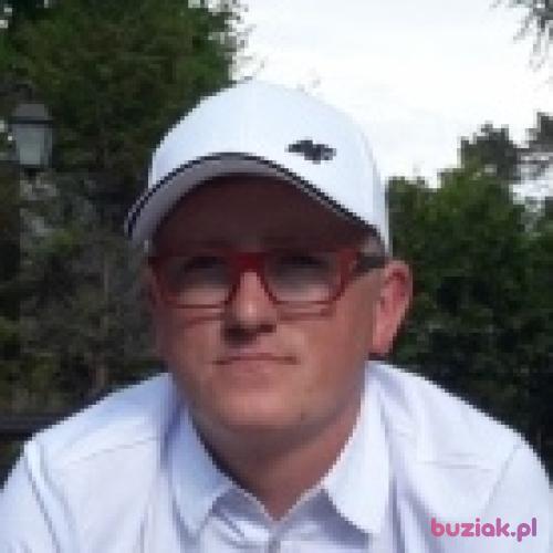 Adamek5911, Mężczyzna, 39 lat, Andrychów
