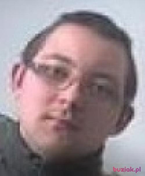 Fajny20, Male, 35 years, Człuchów