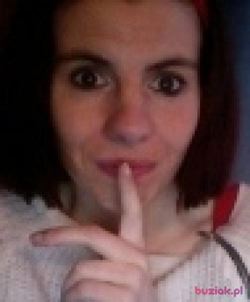 owocowamamba11, Female, 36 years, Kalety