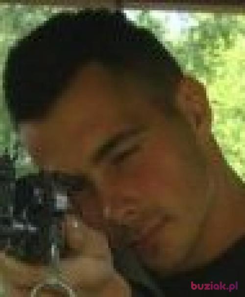 ArturO92, Male, 34 years, Ostrów Wielkopolski