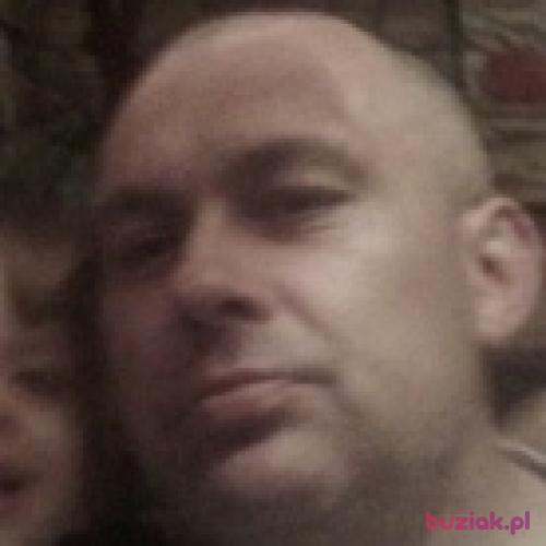 danndariusz, Mężczyzna, 53 lata, Wałbrzych