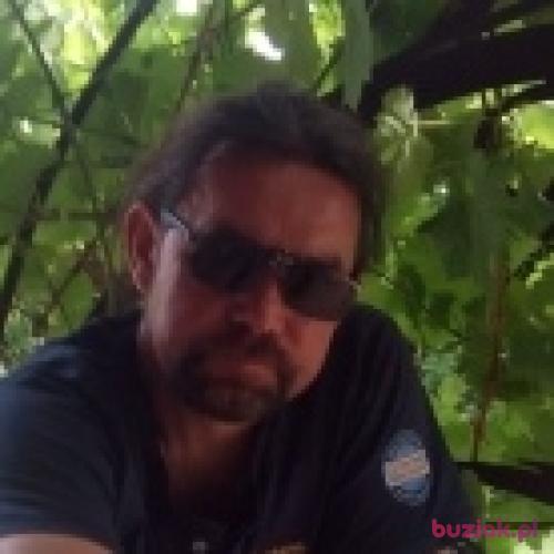 bourbonman, Male, 59 years, Chorzów
