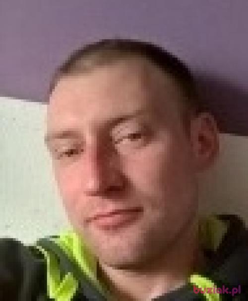 jamas89, Male, 37 years, Racibórz
