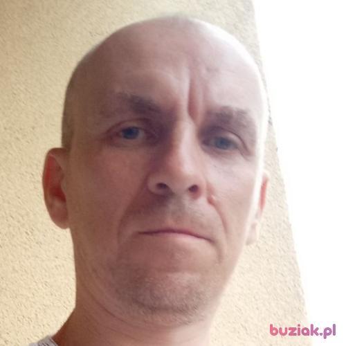 X7Y, Male, 48 years, Suwałki