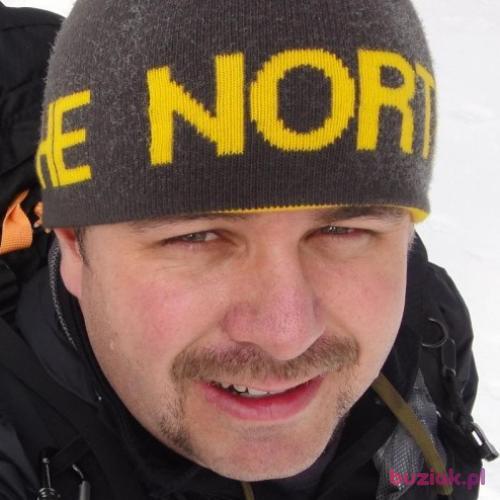 bohaterski234, Male, 56 years, Warszawa