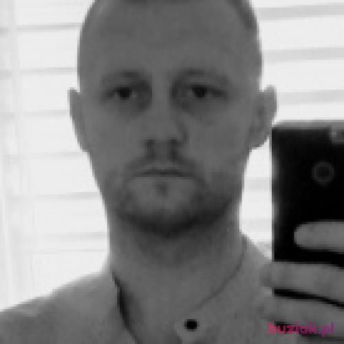 pawlo19921, Male, 34 years, Końskie