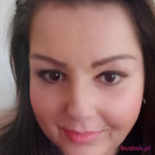 Anika73, Kobieta, 53 lata, Dortmund
