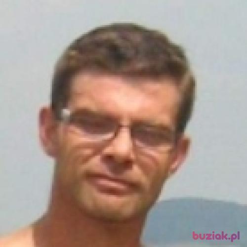 konradabc3, Male, 45 years, Augustów