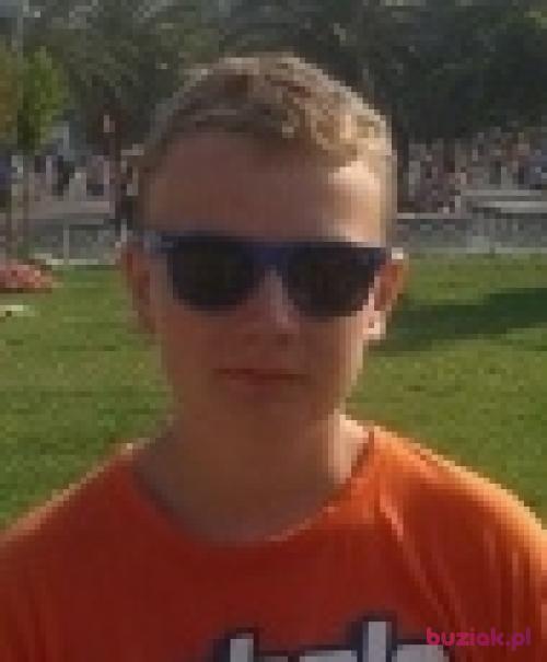 Drulaz1, Male, 26 years, Piotrków Trybunalski
