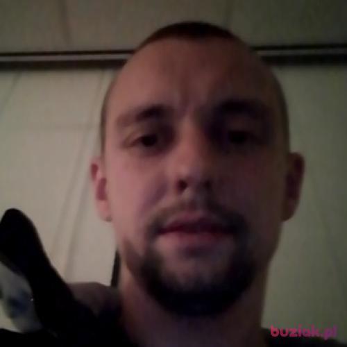 Blizna92, Male, 34 years, Zaanstad
