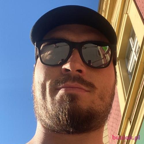 MatheusS, Male, 30 years, Arcen