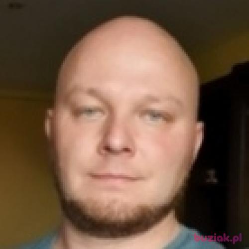 pawellcf, Mężczyzna, 39 lat, Brzesko