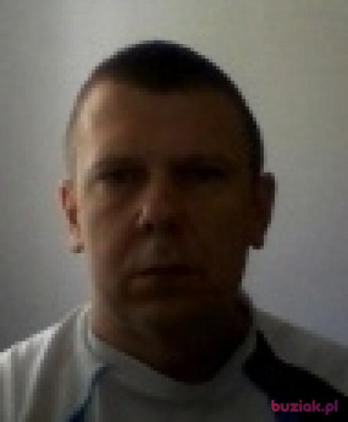 ptps, Male, 48 years, Czarnków