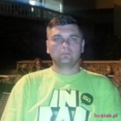 Niemcus, Male, 43 years, Bawaria