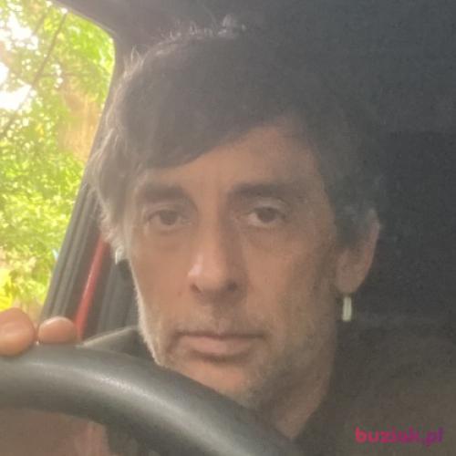 Seberbia, Male, 48 years, High Wycombe