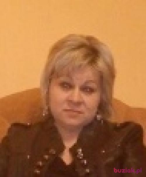 Dorota40, Kobieta, 56 lat, Siedlce
