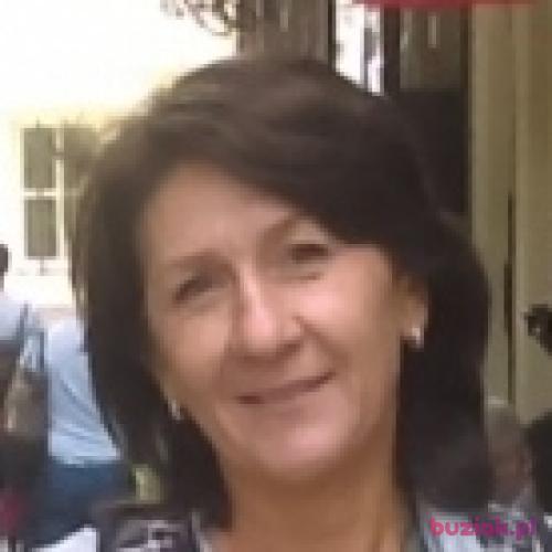 Gusia3, Female, 54 years, Haarlem