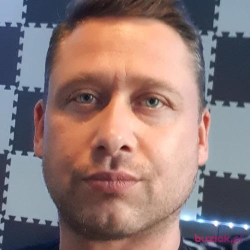 pabloomily, Male, 38 years, Keighley