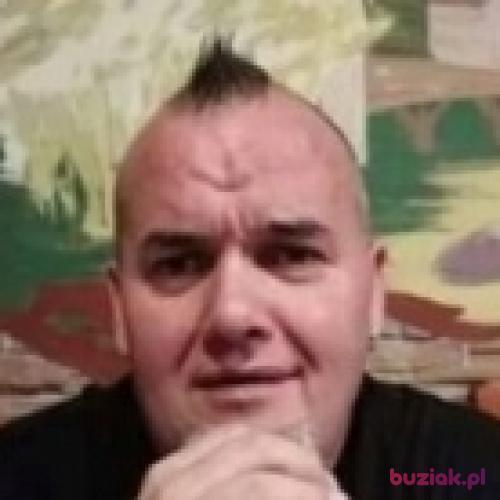 Dareknowy, Male, 53 years, Hesja
