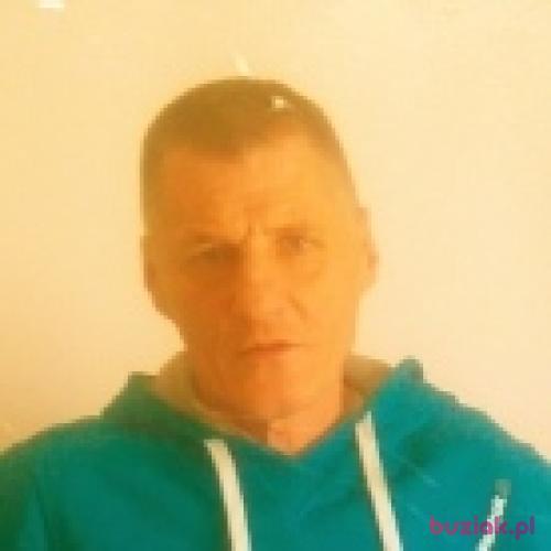 Mirek12345aa, Male, 46 years, Malbork