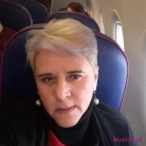 Zdradzonakobiet, Kobieta, 58 lat, Radom
