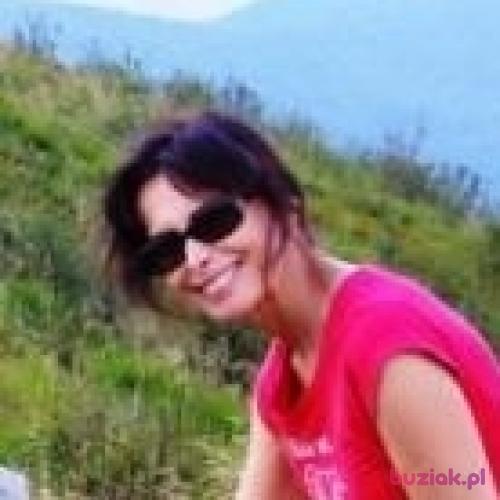 yenna08, Female, 59 years, Gliwice