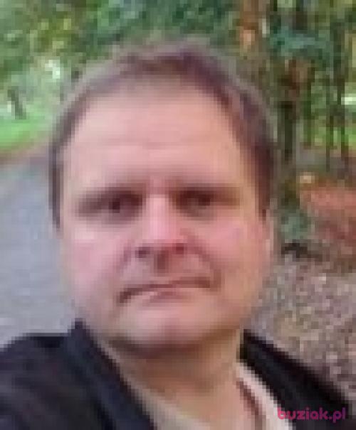 macio-macio, Male, 53 years, Kędzierzyn-Koźle