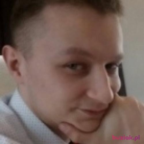 krytdl, Male, 30 years, Jasło