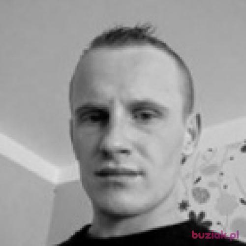 alvaro3005, Mężczyzna, 33 lata, Kołobrzeg