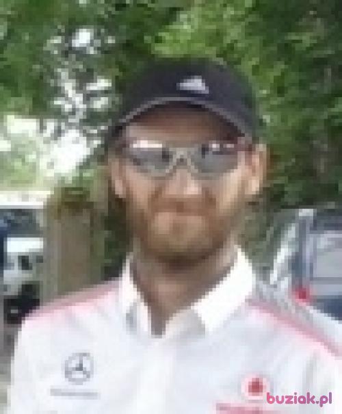 sirzabski123, Male, 54 years, Kilkenn