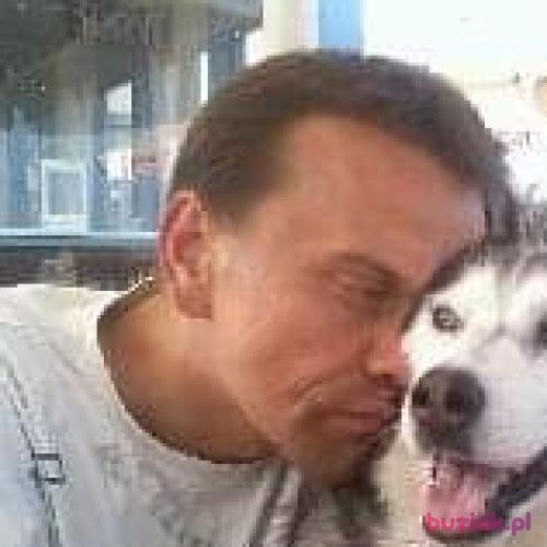 Mati72, Male, 54 years, Gdańsk