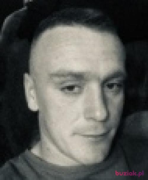 Mimik12345, Male, 33 years, Opole