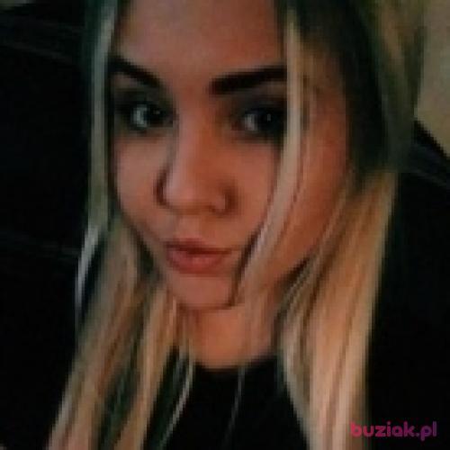 nalsumilthy1978, Female, 27 years, Aleksandrów Kujawski