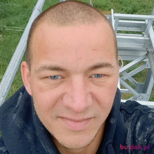 1971Marcin1985, Male, 40 years, Tychy