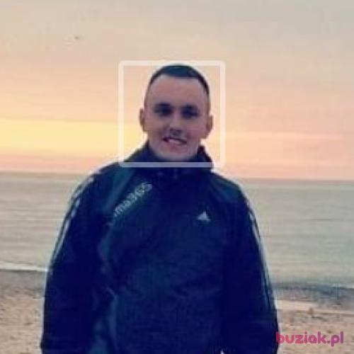Tomromhot, Male, 42 years, Turek