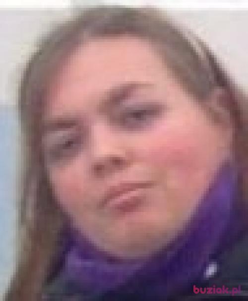 Wwesola93, Female, 33 years, Chojnice