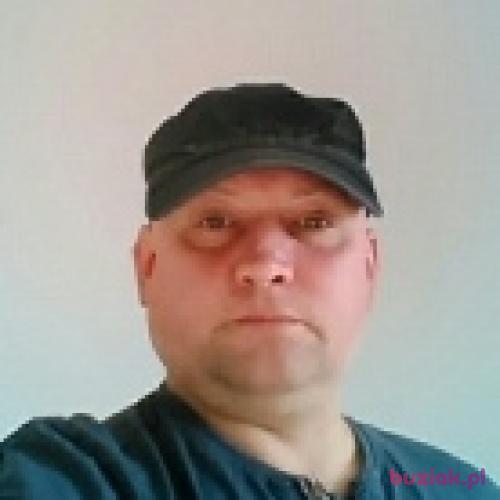Dar84, Male, 54 years, Warszawa