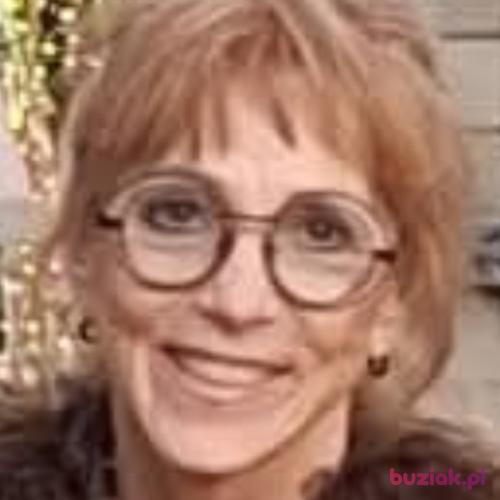 jbugaj, Kobieta, 66 lat, Katowice