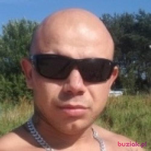 liseklisek19931, Male, 32 years, Kielce
