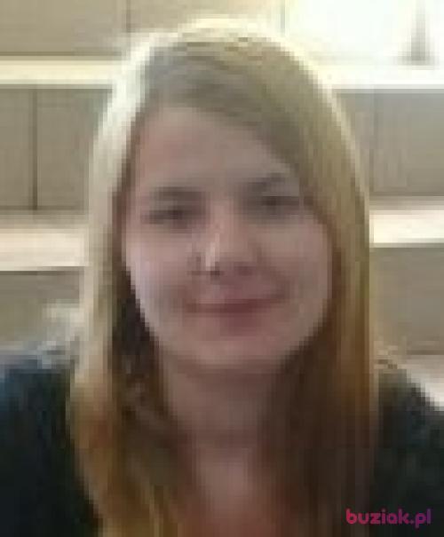 Agatka55, Female, 30 years, Sucha Beskidzka