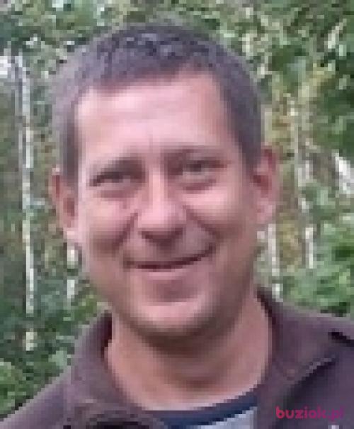 Konrad1972, Male, 53 years, Opoczno