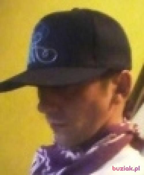 Dawidwlkp85, Mężczyzna, 41 lat, Wrocław