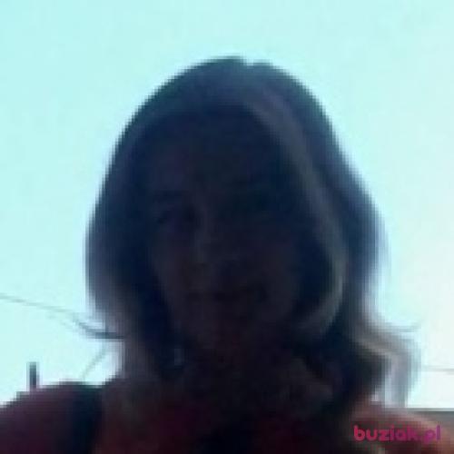 2172, Female, 55 years, Trzebnica