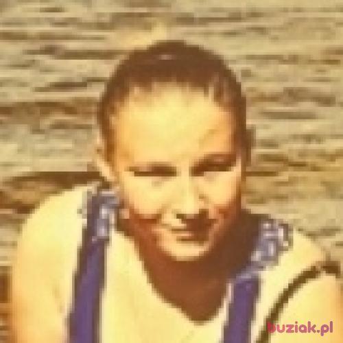Laaaalaaa, Kobieta, 31 lat, małopolskie