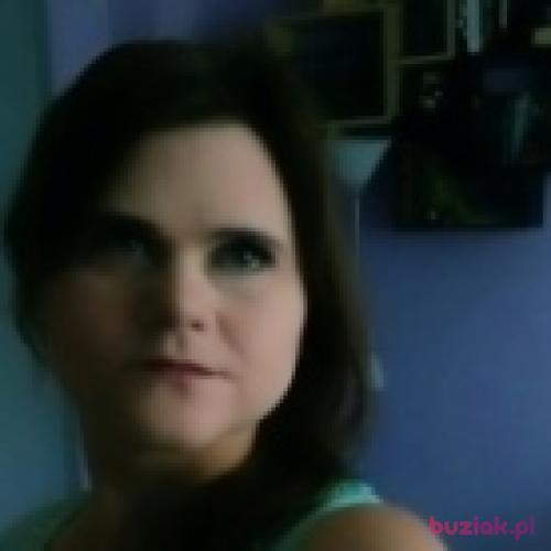 werronnikaa, Female, 37 years, Miechów